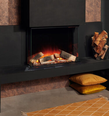 element4-elite-80-h-e-thumbnail