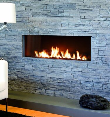 element4-modore-140-quad-burner-thumbnail