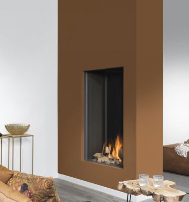 element4-sky-medium-front-thumbnail