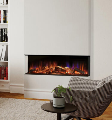 element4-elite-125-thumbnail