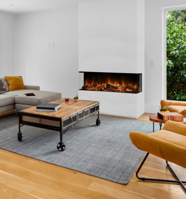 element4-elite-100-thumbnail