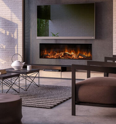 element4-elite-150-thumbnail