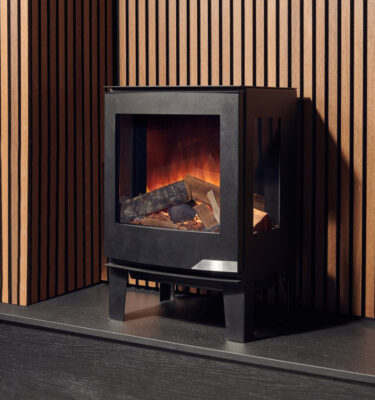 element4-elite-junior-e-thumbnail