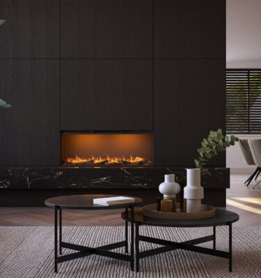 faber-e-slim-linear-1200-450-l-thumbnail