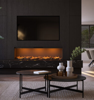 faber-e-slim-linear-1700-450-l-thumbnail