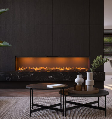 faber-e-slim-linear-2200-450-l-thumbnail