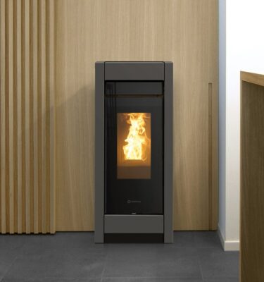 thermorossi-essenza-metalcolor-natural-air-pelletkachel-thumbnail