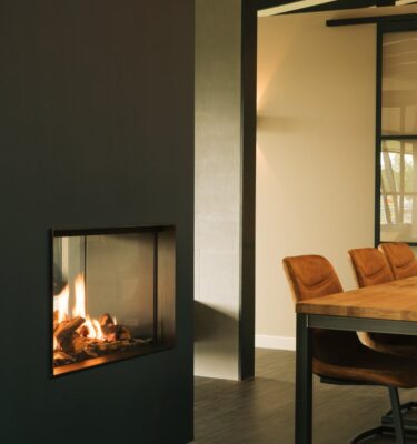 faber-matrix-hybrid-800-500-st-thumbnail