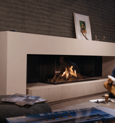 faber-matrix-1050-500-iii-driezijdig-thumbnail