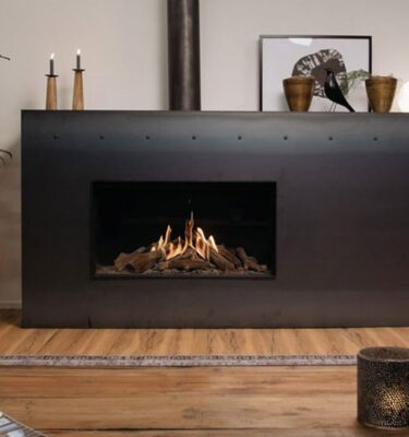 faber-matrix-1050-500-i-front-thumbnail