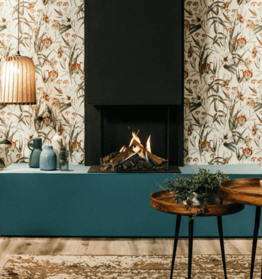 faber-matrix-450-500-iii-driezijdig-thumbnail