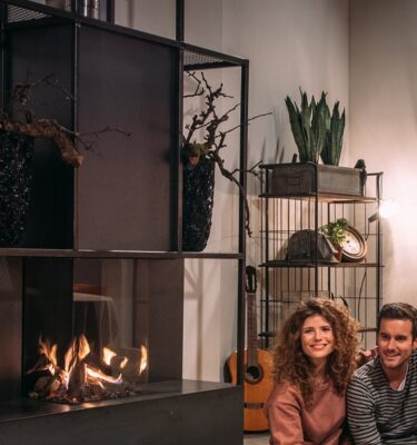 faber-matrix-450-650-iii-driezijdig-thumbnail