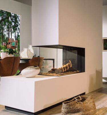 faber-matrix-800-500-rd-ll-thumbnail