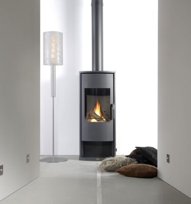 faber-vaska-gaskachel-thumbnail