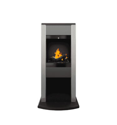 dimplex-cubic-thumbnail