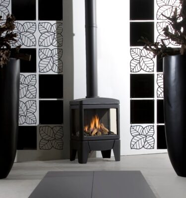 faber-jelling-gaskachel-thumbnail