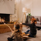 faber-matrix-1050-500-ii-hoek-image