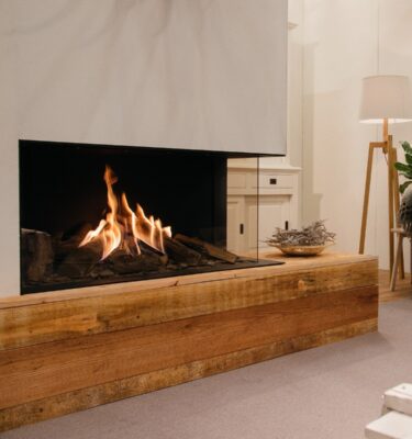 faber-matrix-1050-500-ii-hoek-thumbnail