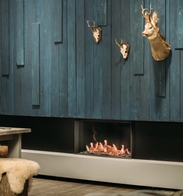 faber-matrix-800-400-i-front-thumbnail