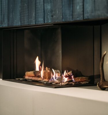 faber-matrix-800-400-ii-hoek-thumbnail