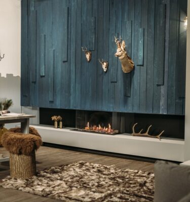 faber-matrix-800-400-iii-3-zijdig-thumbnail