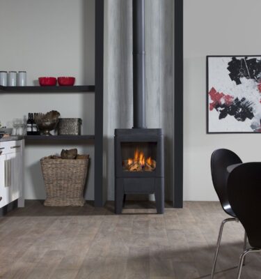 faber-odense-gaskachel-thumbnail