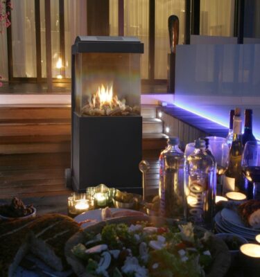 faber-the-buzz-thumbnail