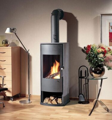 faber-vaska-speksteen-gaskachel-thumbnail