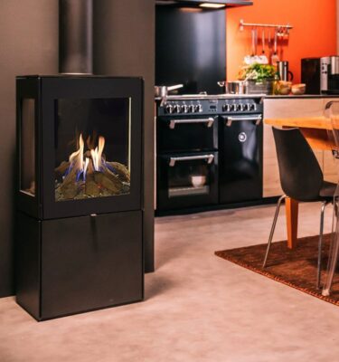 faber-vejen-plus-gaskachel-thumbnail