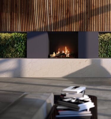 faber-matrix-hybrid-800-650-i-front-thumbnail