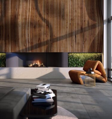 faber-matrix-hybrid-800-650-iii-driezijdig-thumbnail