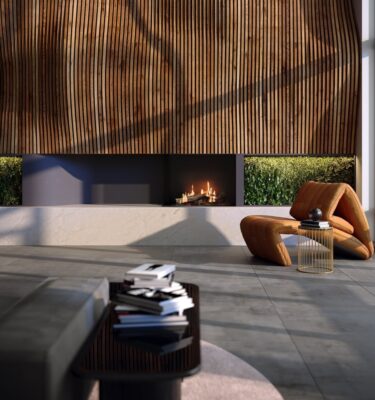 faber-matrix-hybrid-800-650-ii-hoek-thumbnail