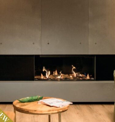 faber-matrix-1050-400-i-front-thumbnail