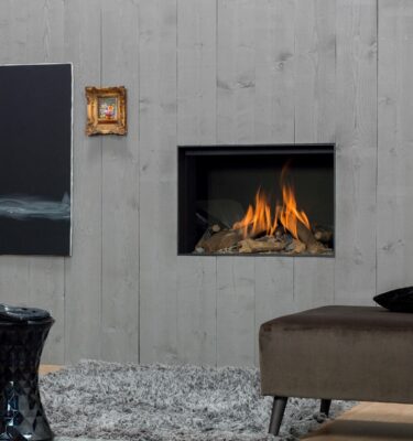 faber-matrix-800-500-i-front-thumbnail