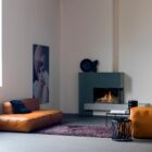 faber-matrix-800-500-ii-hoek-image