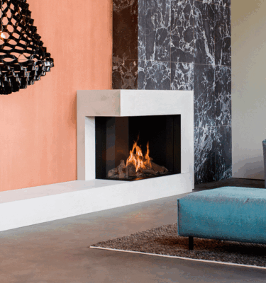 faber-matrix-800-650-ii-hoek-thumbnail