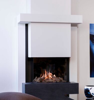 faber-matrix-800-650-iii-driezijdig-thumbnail