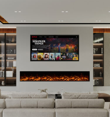 fair-fires-tru-vizion-pano-x-3000-thumbnail