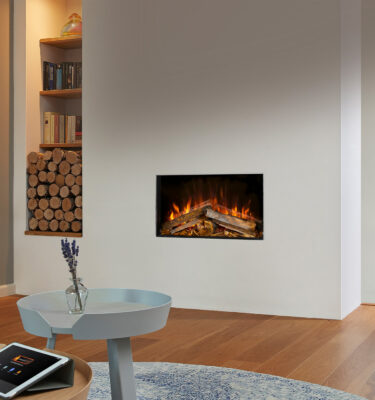 fair-fires-tru-vizion-solution-insert-650-tweezijdig-thumbnail