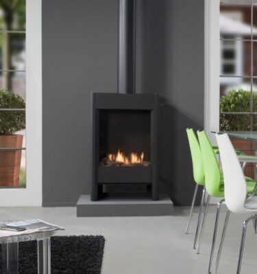 faber-farum-gaskachel-thumbnail