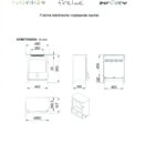 charlton-jenrick-fireline-fp-rechte-deur-line_image