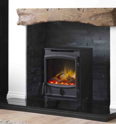 charlton-jenrick-fireline-fx-elektrische-kachel-getoogde-deur-thumbnail