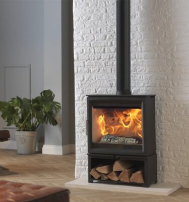 charlton-jenrick-fireline-woodtec-5-kw-xw-extra-breed-564-mm-thumbnail