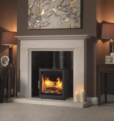 charlton-jenrick-fireline-woodtec-5-kw-w-breed-514-mm-thumbnail