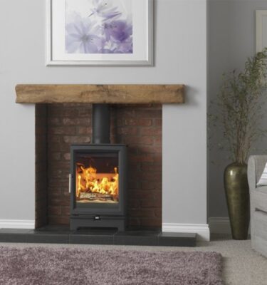 charlton-jenrick-fireline-woodtec-5-kw-standaard-414-mm-thumbnail