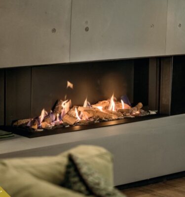 faber-matrix-1050-400-ii-hoek-thumbnail