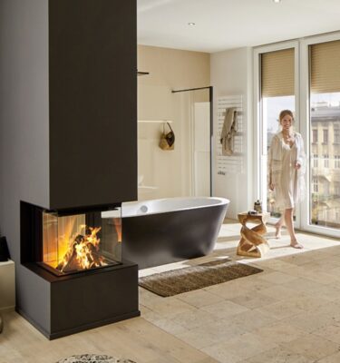 spartherm-premium-triple-50x54x50-thumbnail