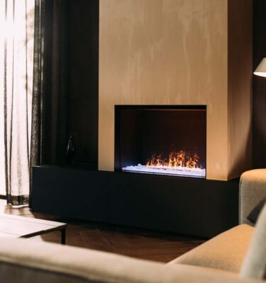 faber-e-matrix-mood-800-500-i-front-thumbnail