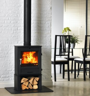 charlton-jenrick-fireline-fp5w-4-houtkachel-breed-thumbnail