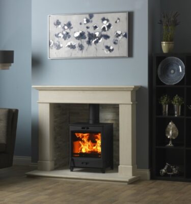 charlton-jenrick-fireline-fq8-thumbnail